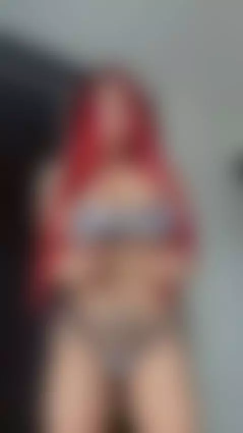 quieres darme leche papi? by anaithomson