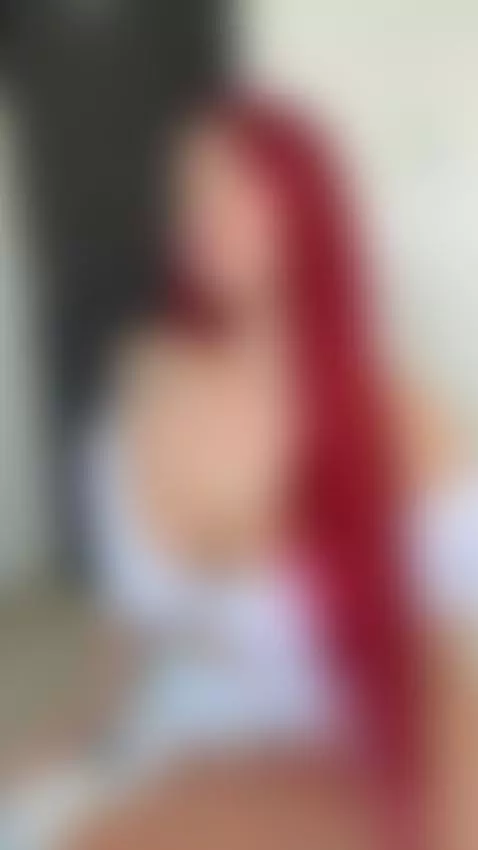 good morning by anaithomson