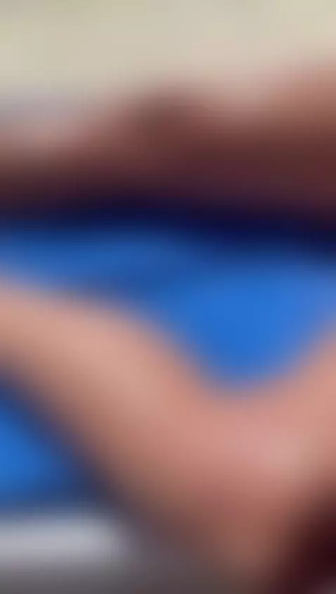 me pones el bronceador? by anaithomson