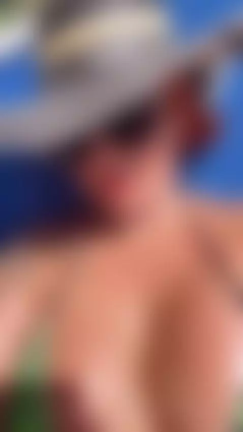 dia de bronceo by anaithomson