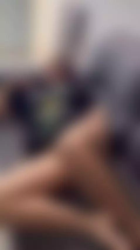 do you want lick this pussy ? by anaithomson