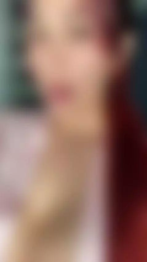 good norning by anaithomson