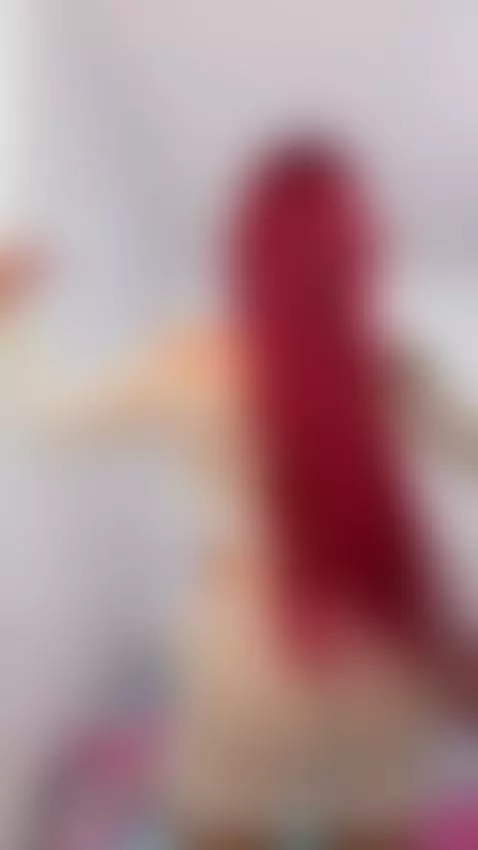 quieres ser mi camarografo? by anaithomson