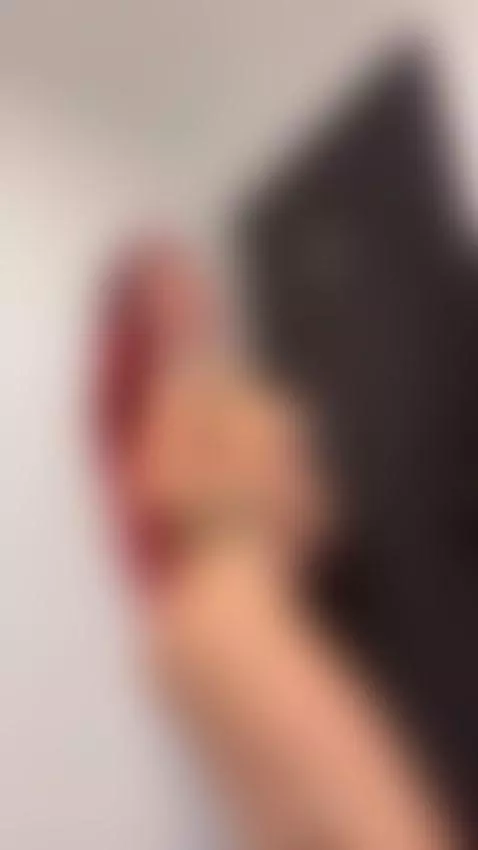 good morning by anaithomson