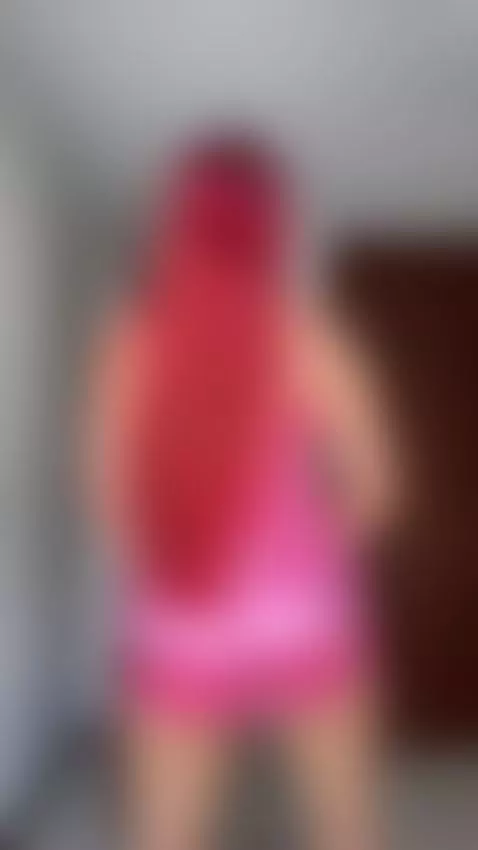 hola baby by anaithomson