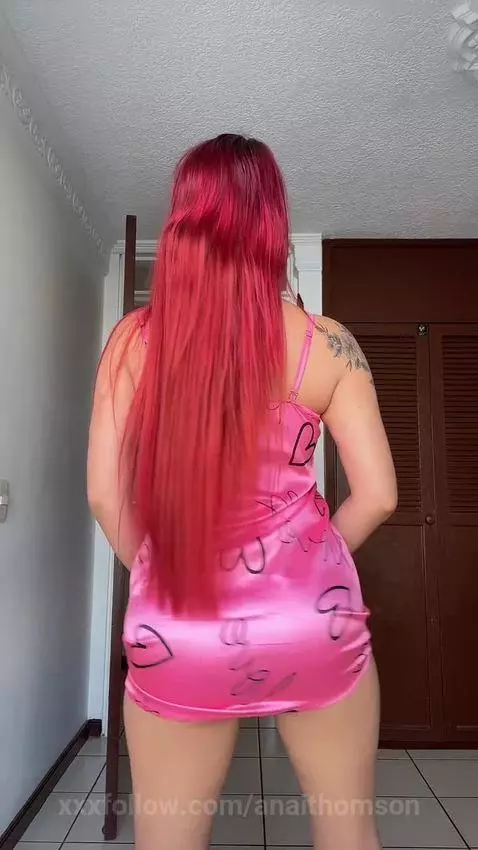 hola baby by anaithomson