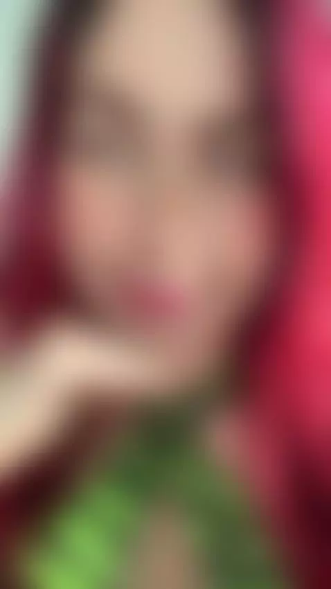 soy tu niña traviesa😈🔥 by anaithomson