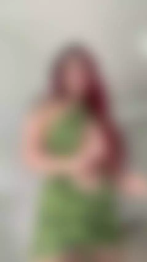 good morning by anaithomson