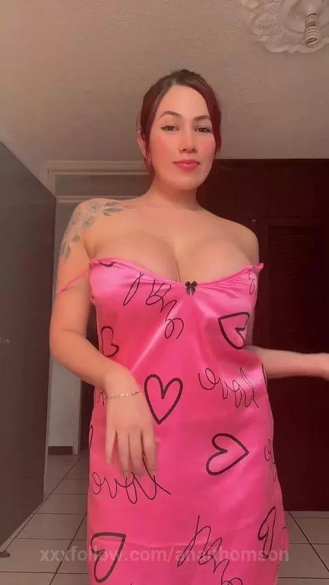 do you want milk? by anaithomson