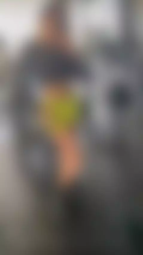 termine toda sucia y sudadita me bañas? by anaithomson