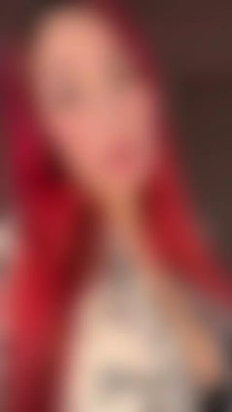 hola amor by anaithomson