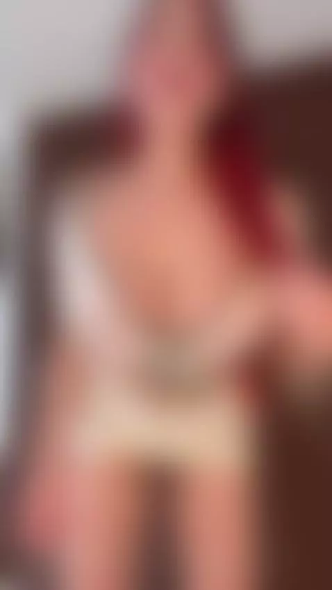 quieres escapar conmigo baby? by anaithomson