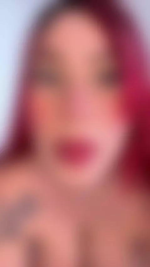 un marciano quiere follarme? by anaithomson