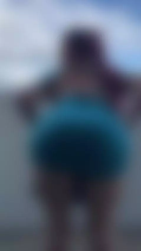 me gusta mostrar mis tetas by anaithomson