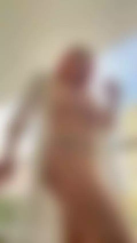 buenos dias mi amor quieres ser mi vegino? by anaithomson