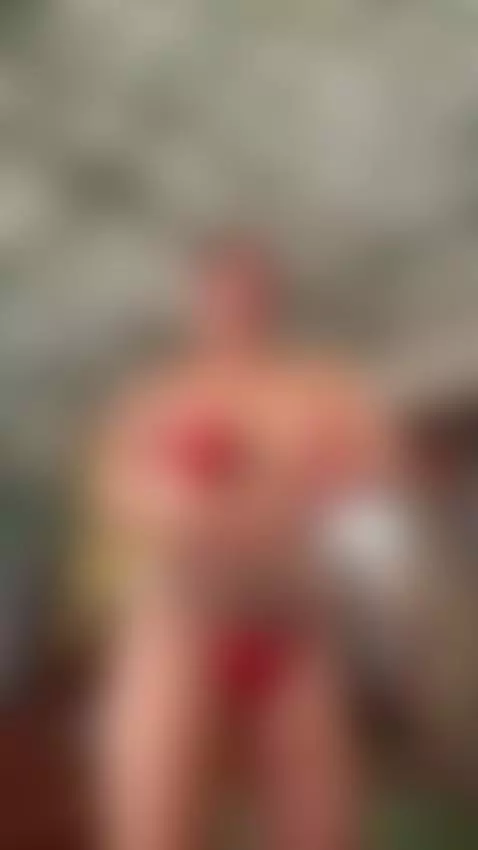 te dejas llevar baby? by anaithomson