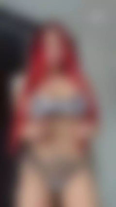 te gusta mi traje? by anaithomson