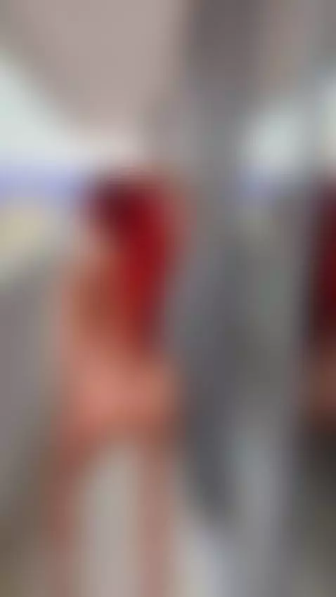 quieres que bailemos? by anaithomson