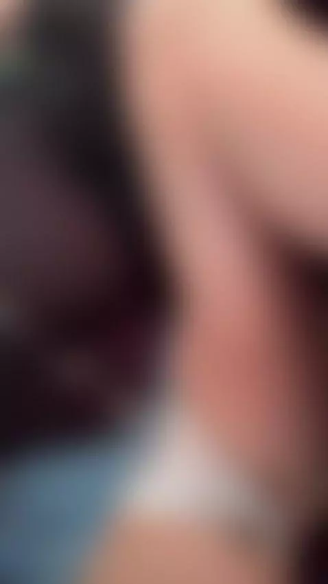 hello baby do you like my pussy? by anaithomson