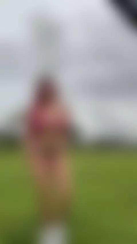 quiero que me des duro baby by anaithomson