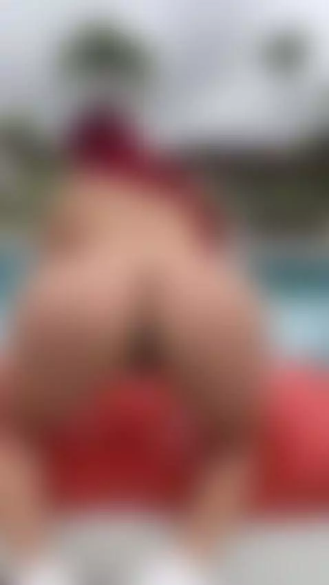 mira todas las fotos y videos en mi onlyfans, te gusta mu cu... by anaithomson