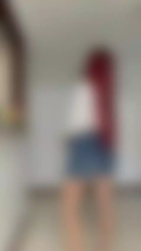 hola amor tengo  calor🔥🔥🔥 by anaithomson