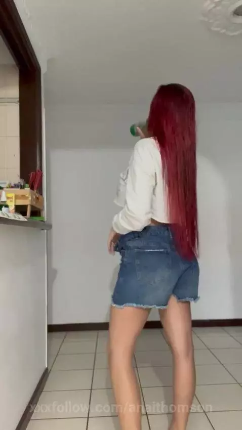 hola amor tengo  calor🔥🔥🔥 by anaithomson