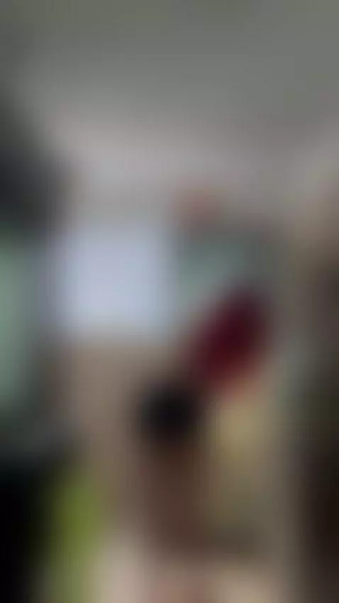 good morning baby, me das los buenos dias? by anaithomson