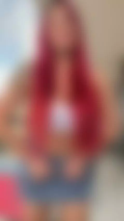 buenos dias anor te mando un beso🥰😘 by anaithomson