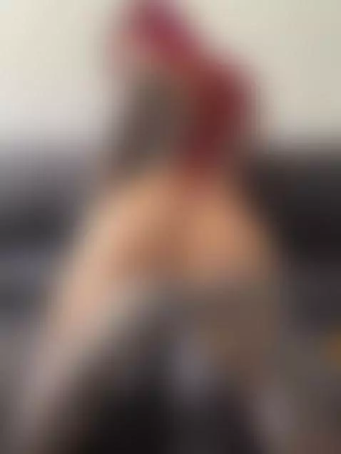 quieres partirme el culo amor? by anaithomson