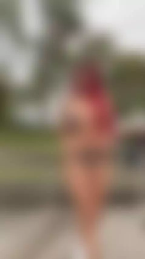 buenos dias by anaithomson