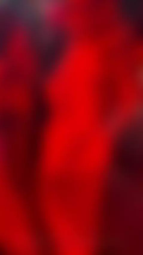 divirtiendome en el party, este chico se le antojaron mis gr... by anaithomson