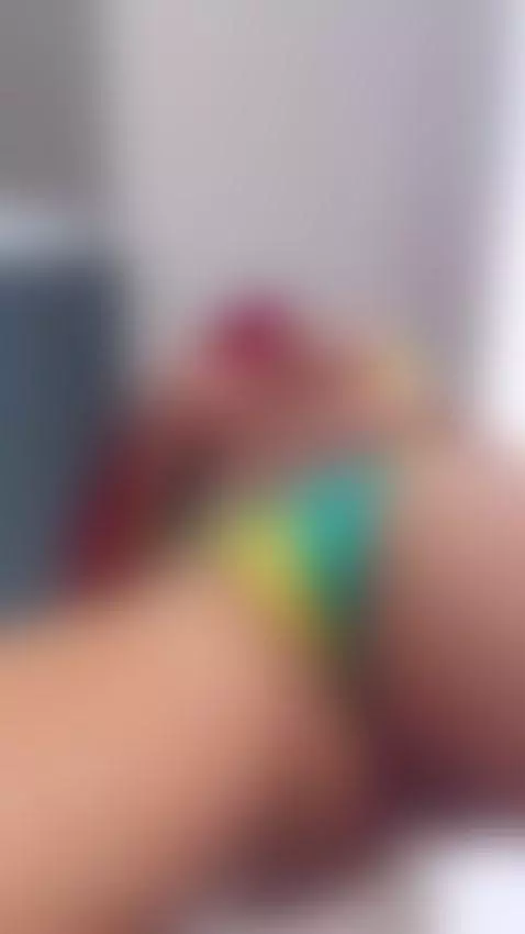 celebrando el partido de hoy by anaithomson