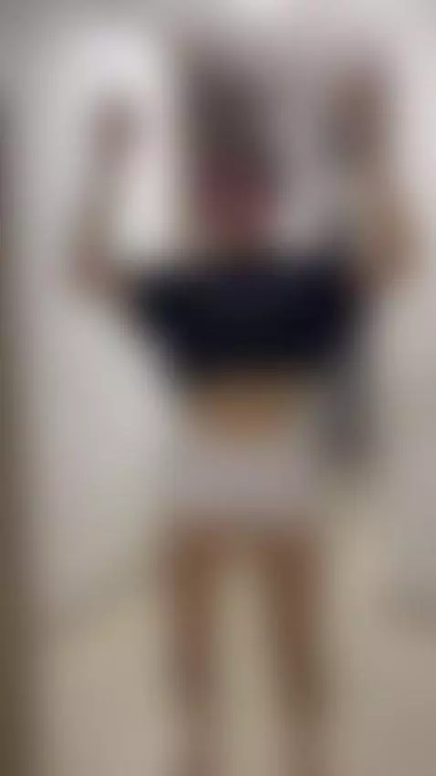 son amores  quieres ayudarme a grabar mis tiktoks by anaithomson