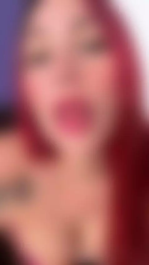 pero tu y yo chingando 😈🤤🔥 by anaithomson