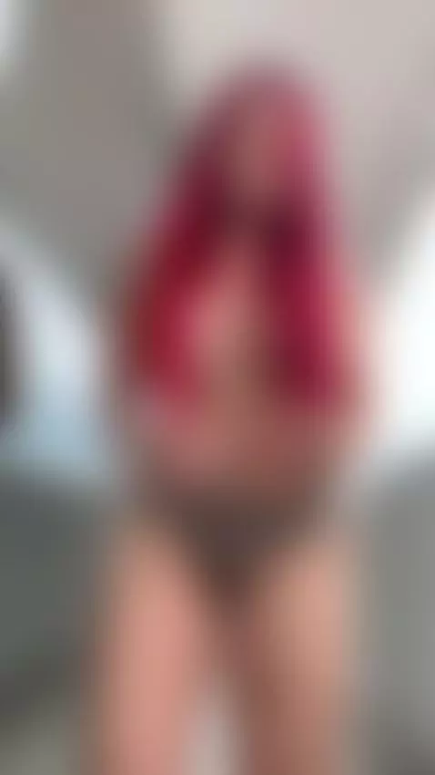 bailamos? by anaithomson