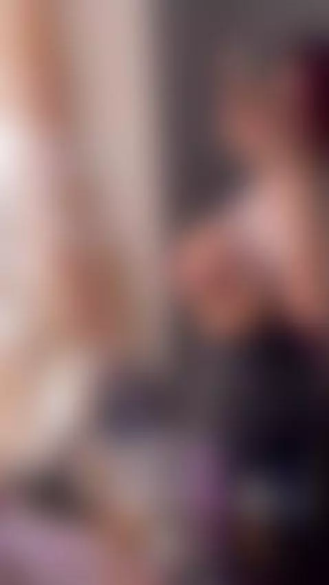 buenas noches mos amores by anaithomson