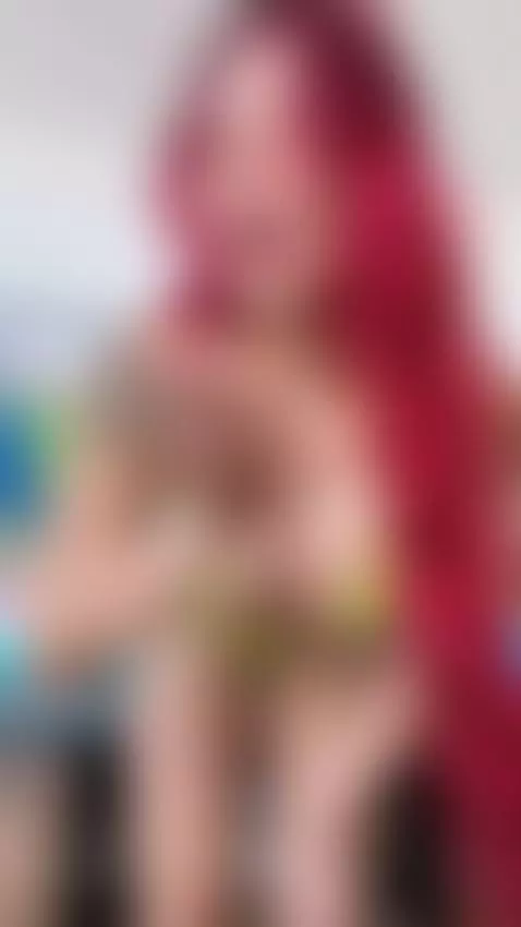 vemos el partido juntos? by anaithomson