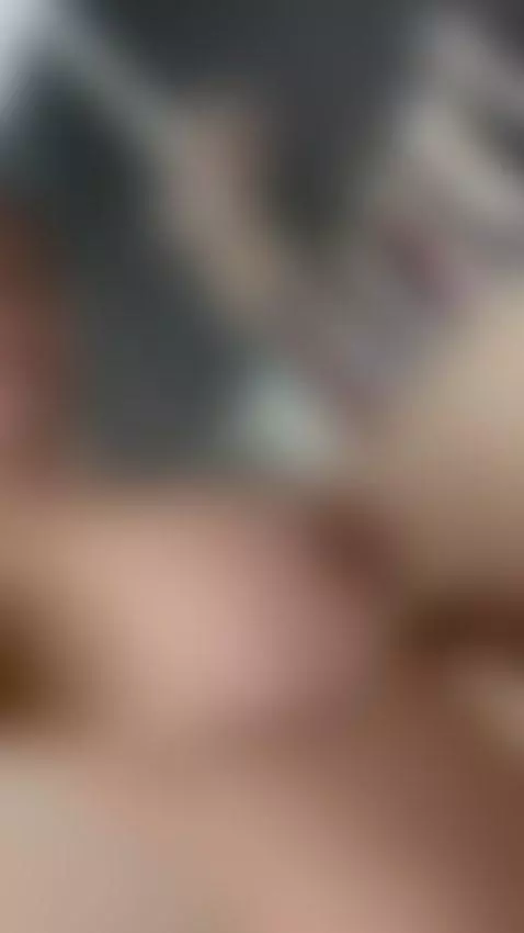 me amompañas a bañar? by anaithomson