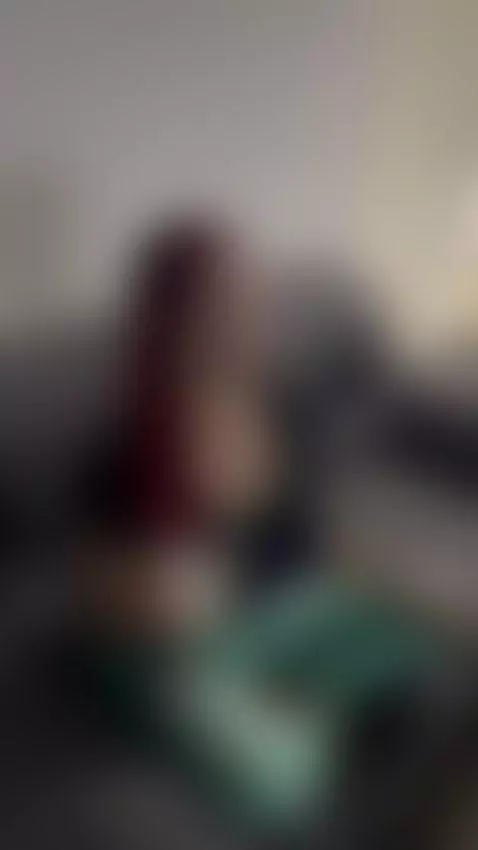 vemos una peli juntos? by anaithomson