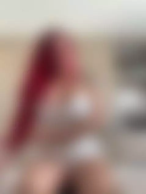 vienes a la cama conmigo by anaithomson