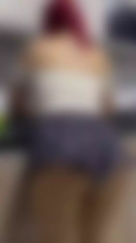 me acompañas a lavar los platos? by anaithomson