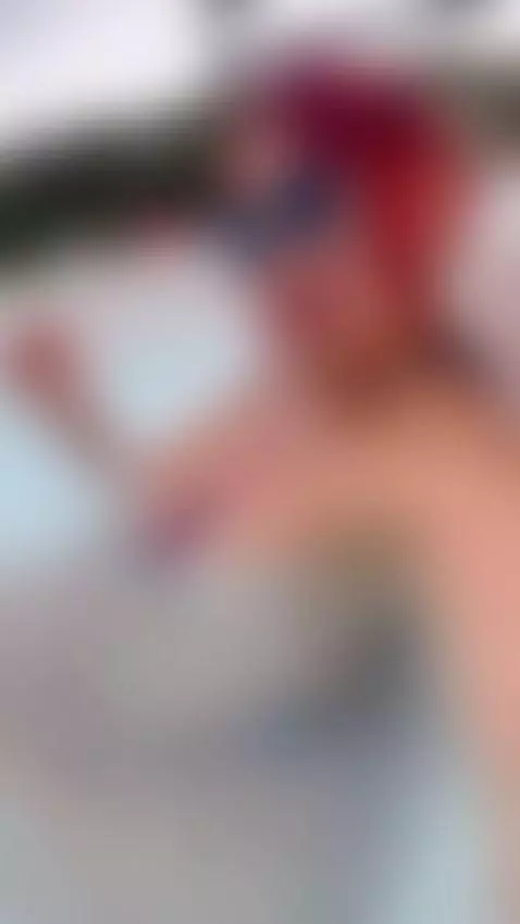 hola baby me acompañas? by anaithomson