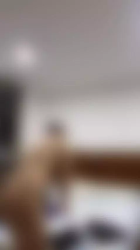 buenas noches mis amores, me acompañas a la cama? by anaithomson