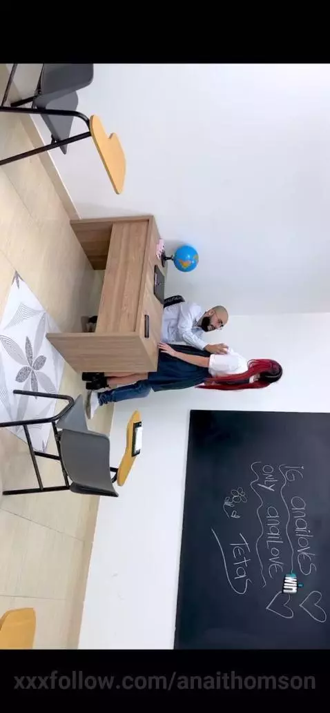 mira mi videito en mi youtube naranja  link en biografia by anaithomson