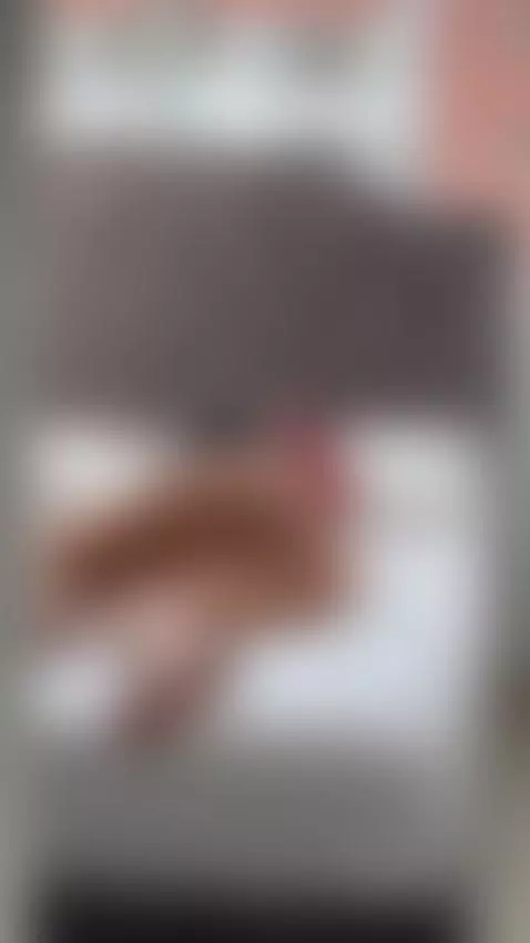 buenas noches by anaithomson