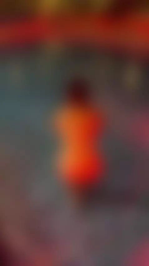 buenas by anaithomson