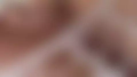 hola papasitos by anaithomson