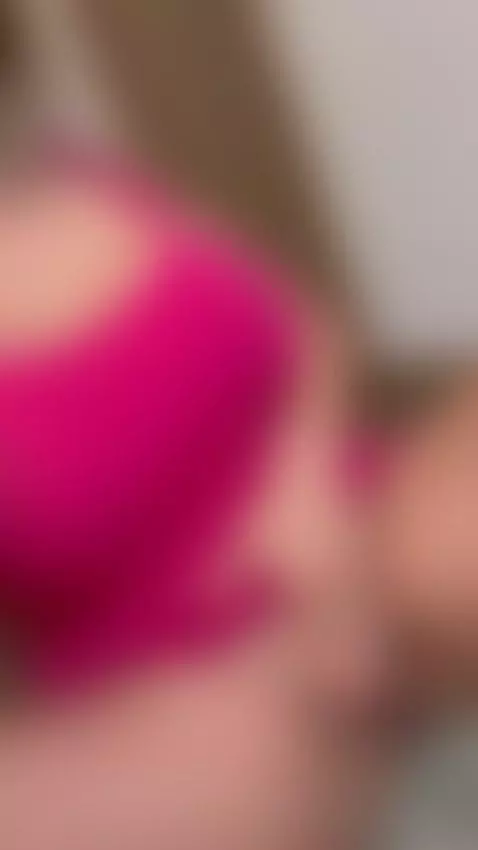 dia de  grabaciones by anaithomson