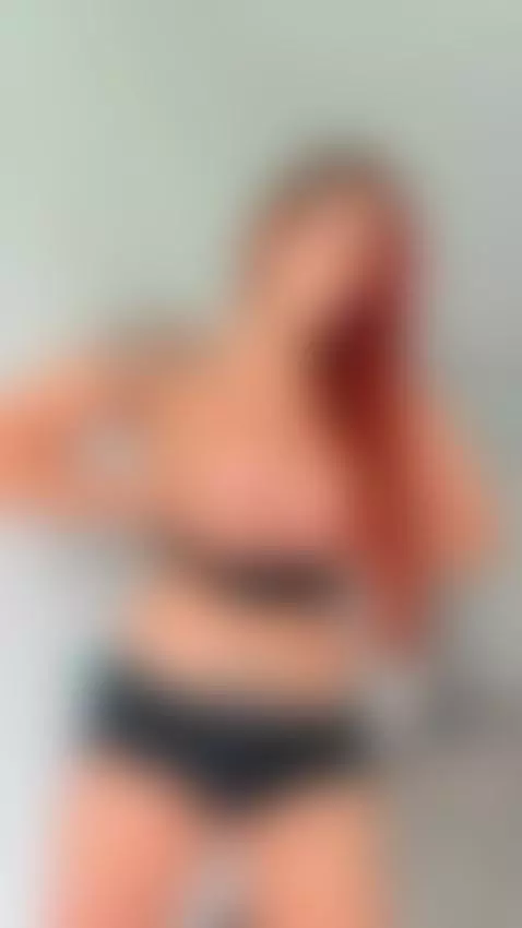 que tal me salio este videito? by anaithomson